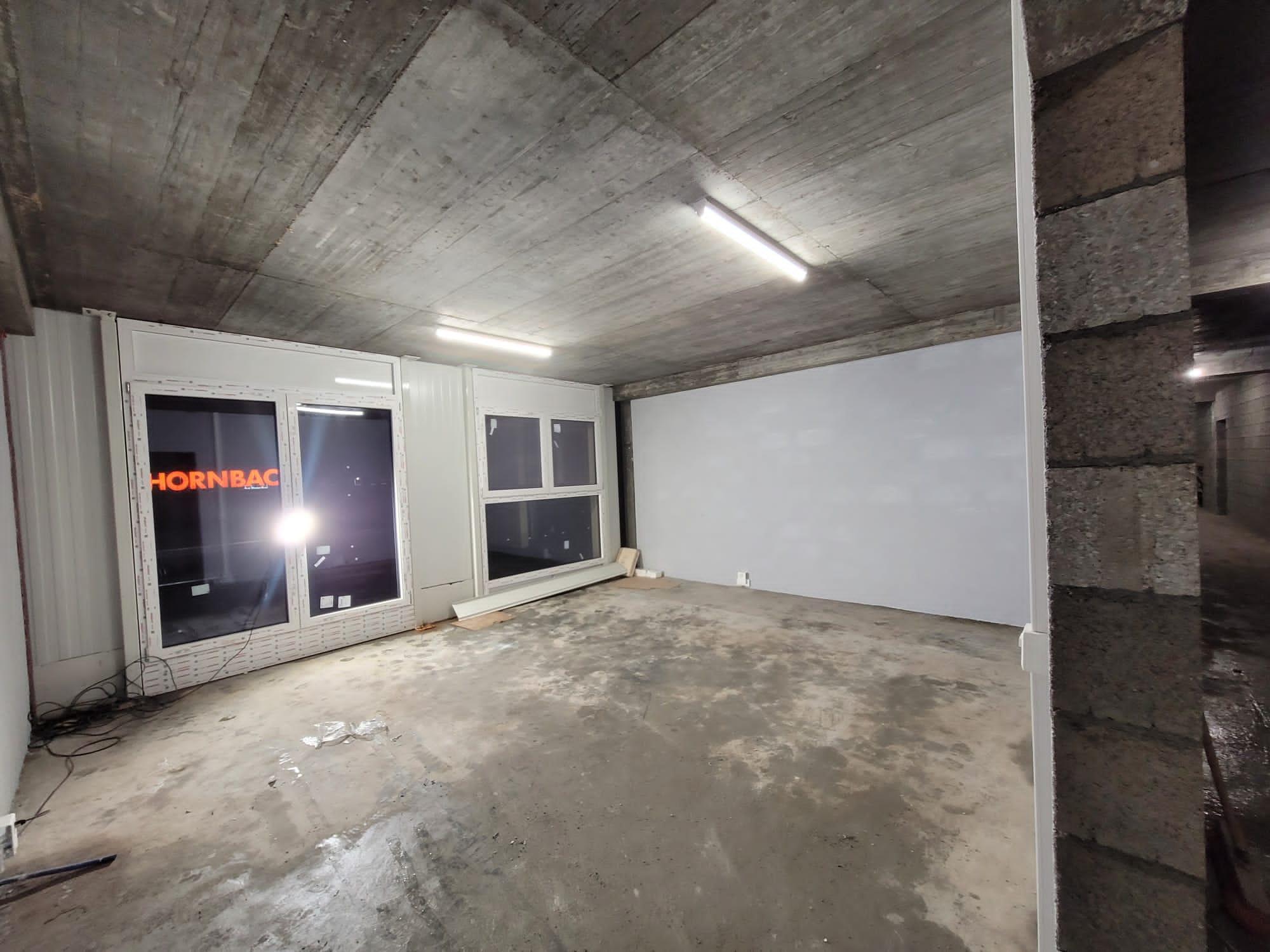 Installation électroménager - BatiElec