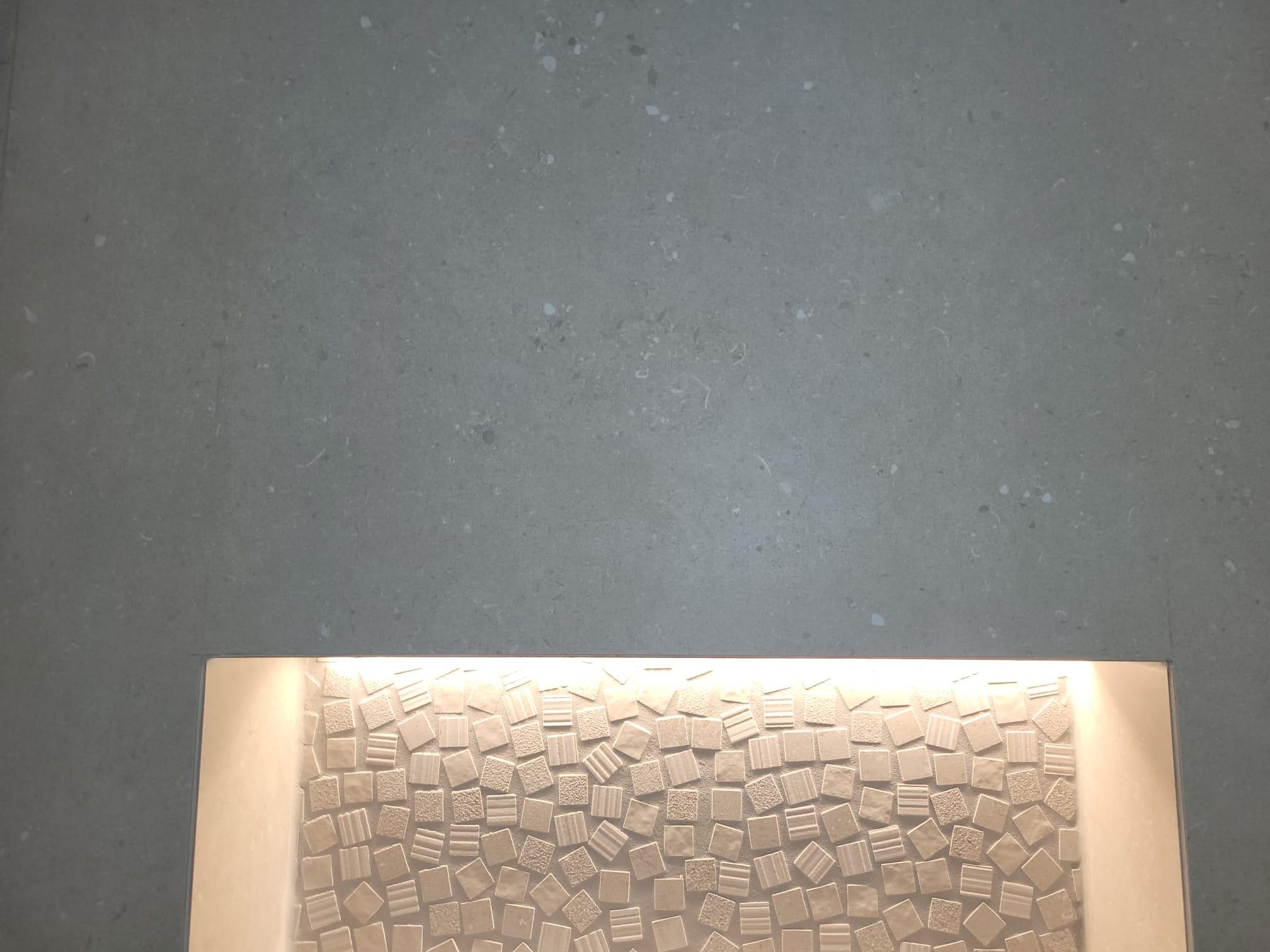 Maintenance électrique - BatiElec