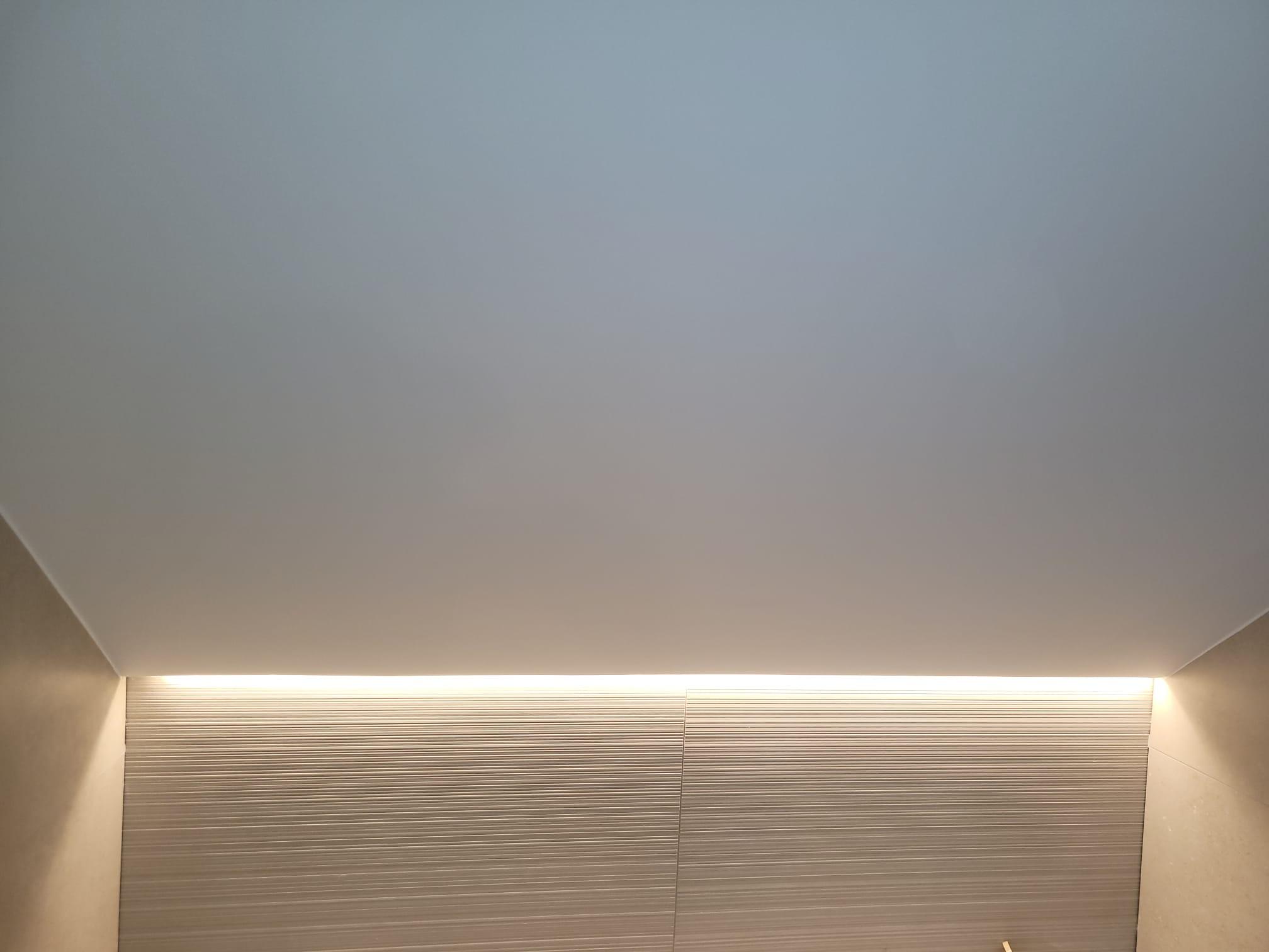 Installation compteur - BatiElec