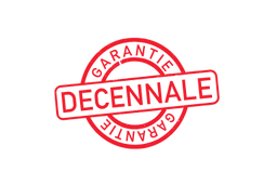 Assurance décennale - Garantie