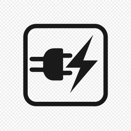 Darien Elec - Électricité & Domotique Professionnelle